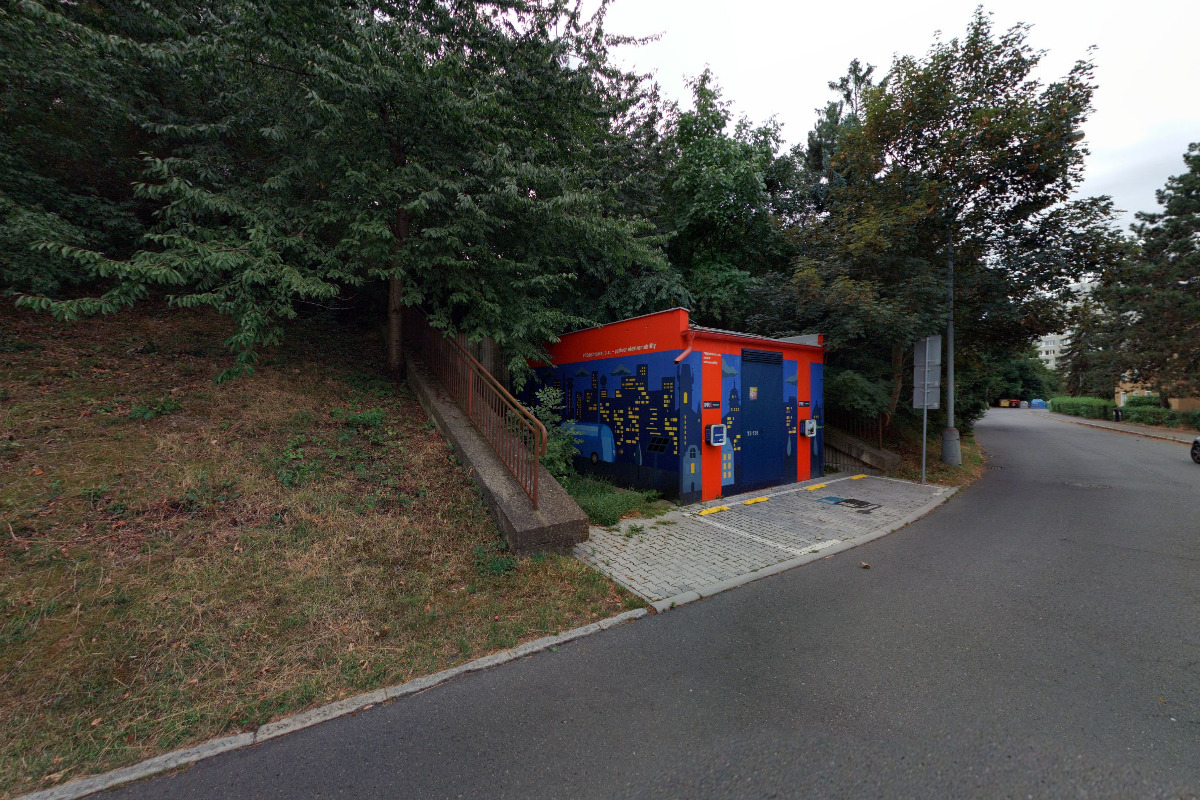 Z-BOX