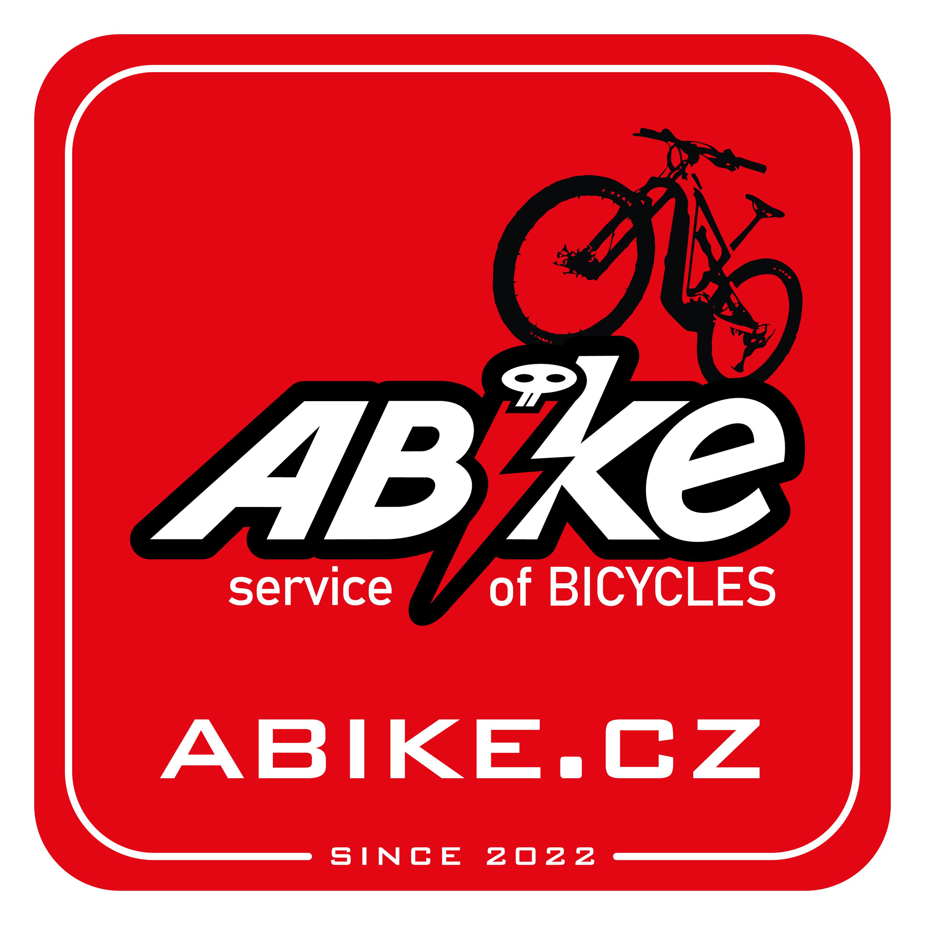 ABike foto 5