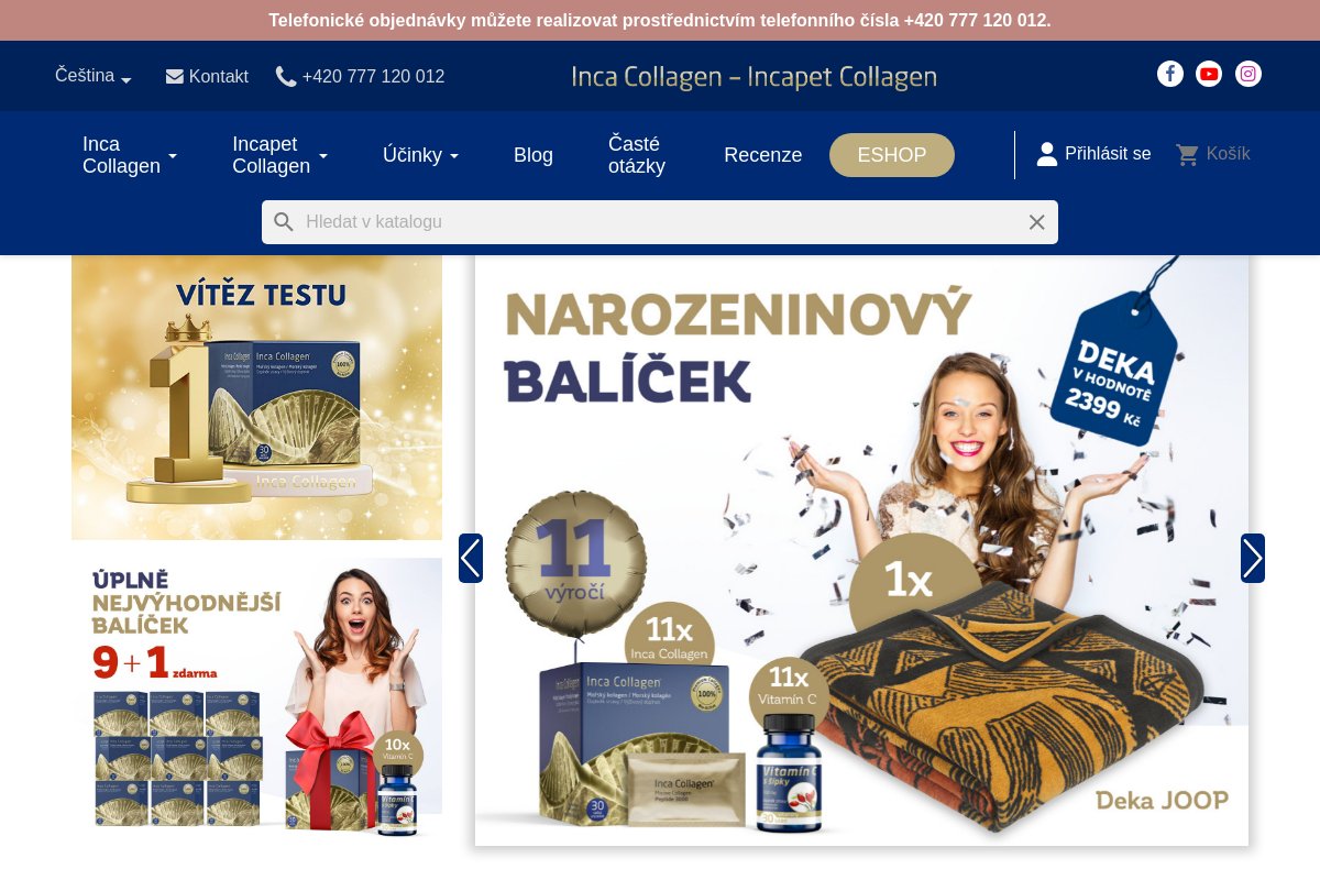 incacollagen.cz