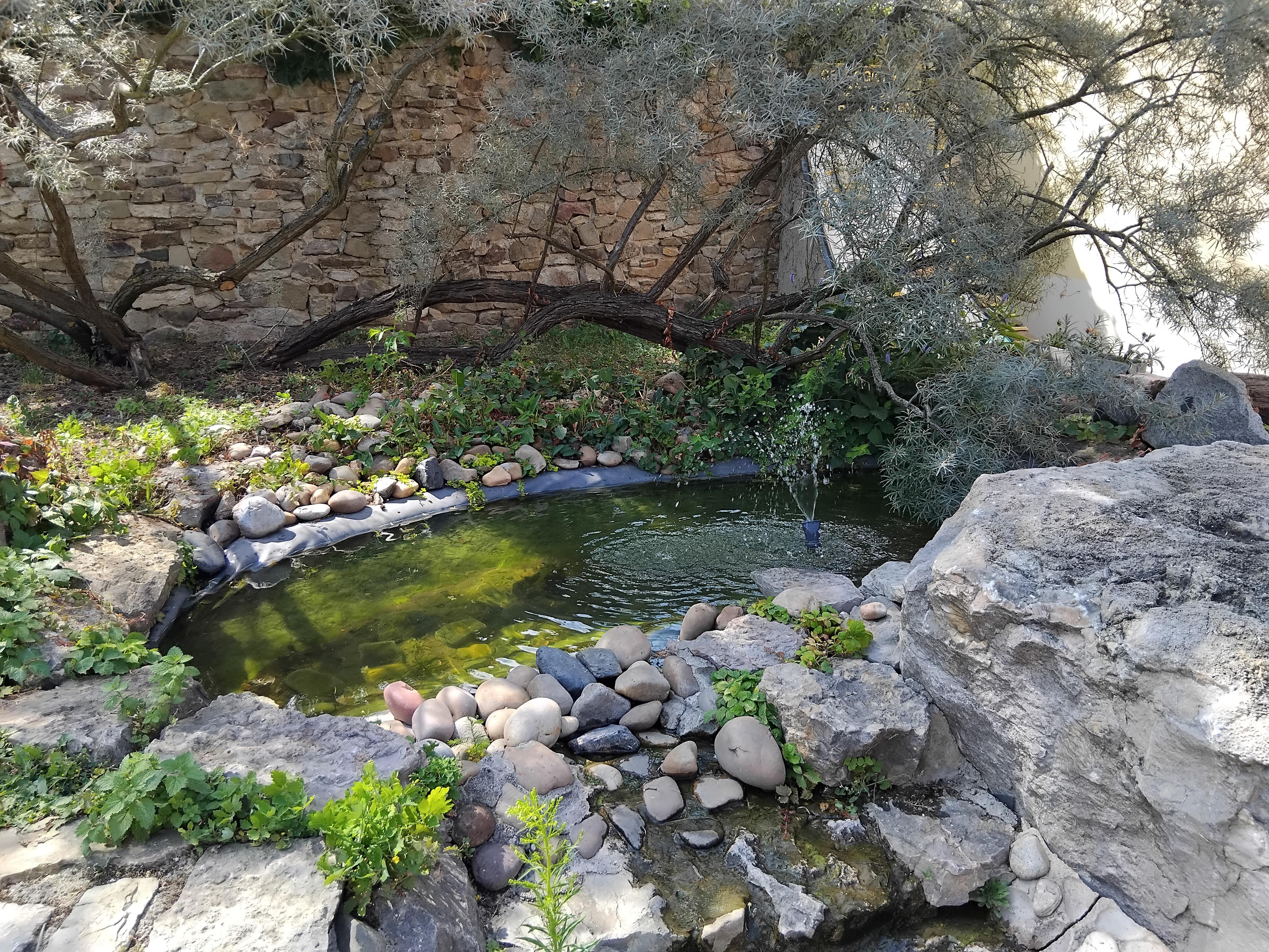 Geopark Barrandien foto 5