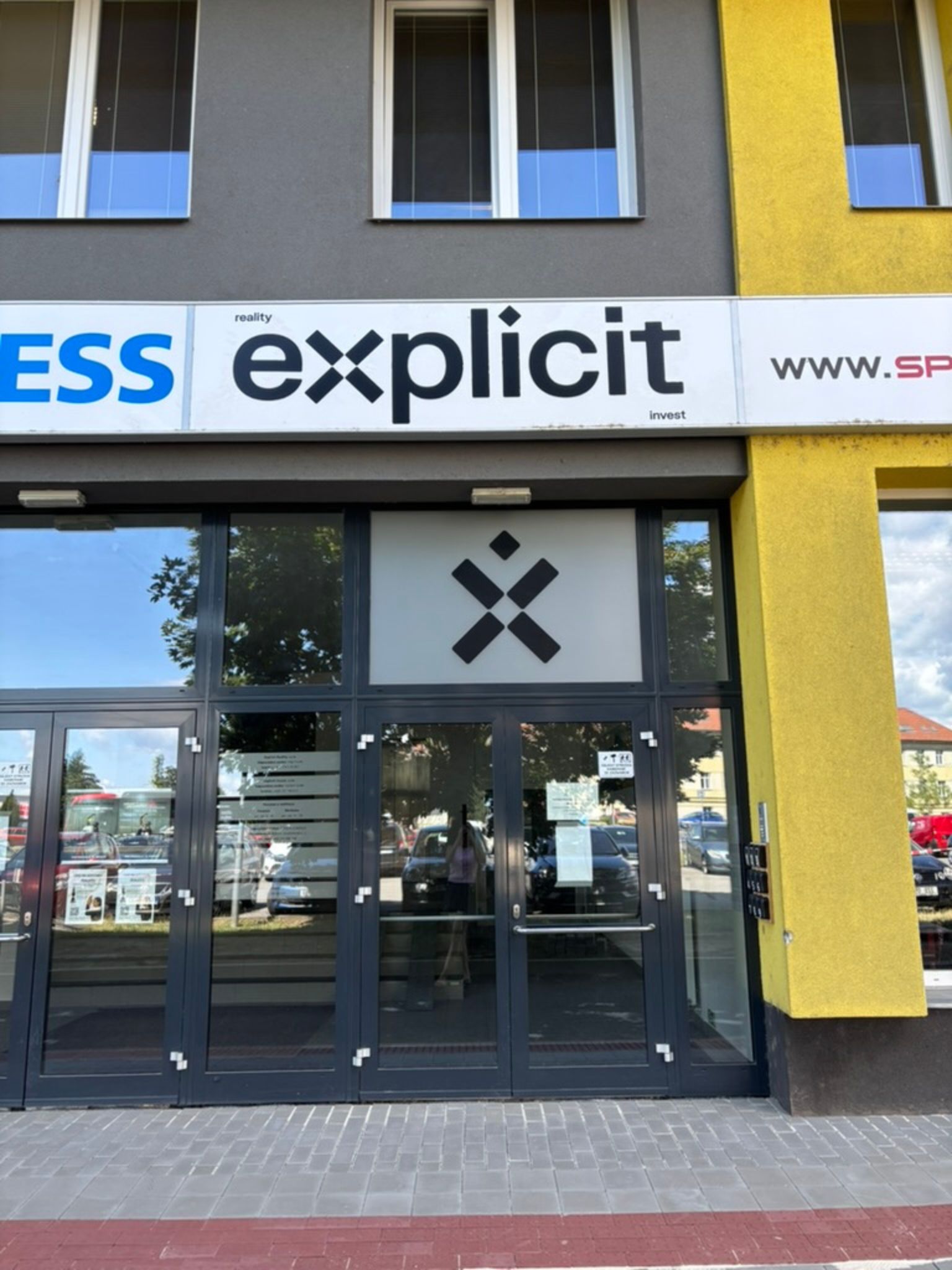 Explicit Invest foto 2