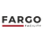 logo FargoFacility