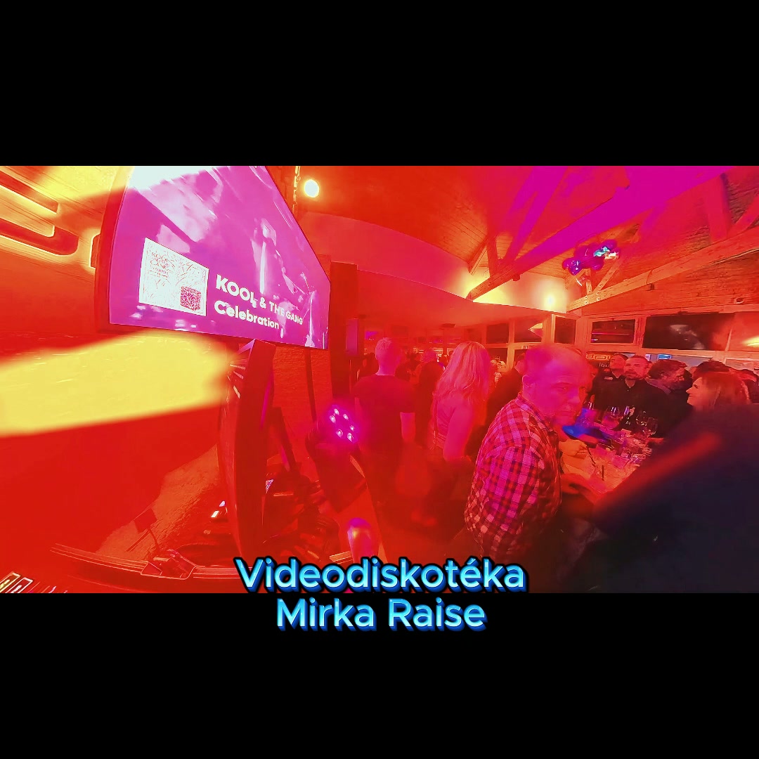 DIRAMI, umělecká agentura, s.r.o. foto 2 (náhled videa)
