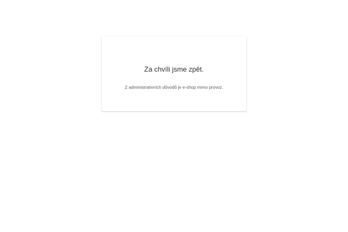 Yshop24.cz