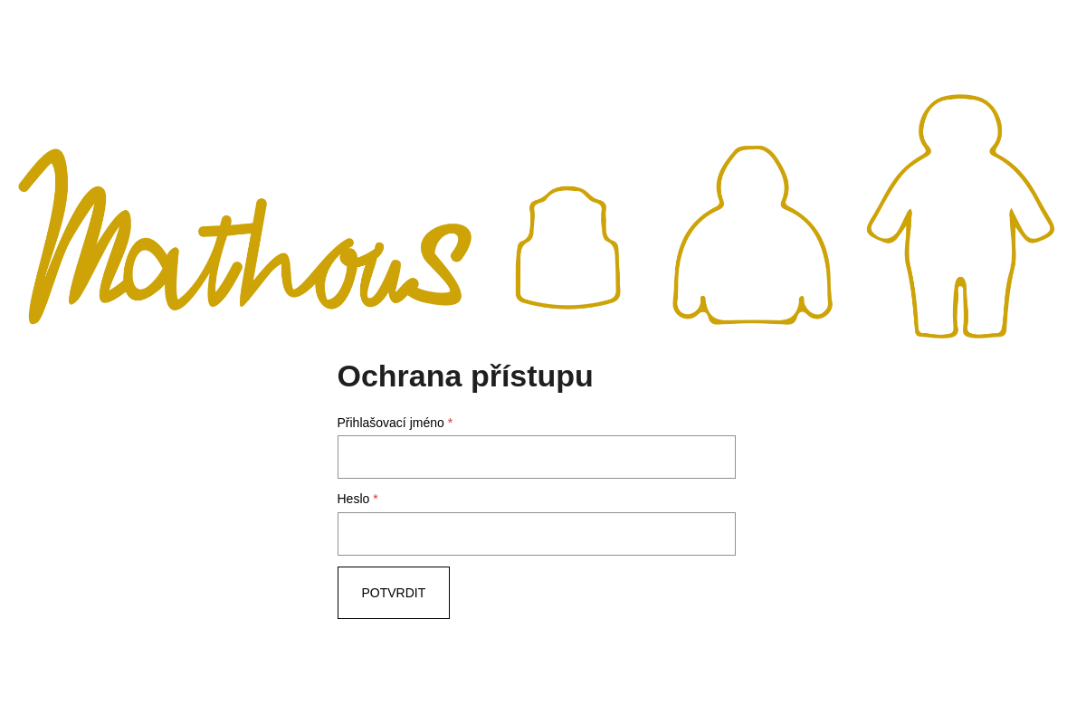 mathous.cz