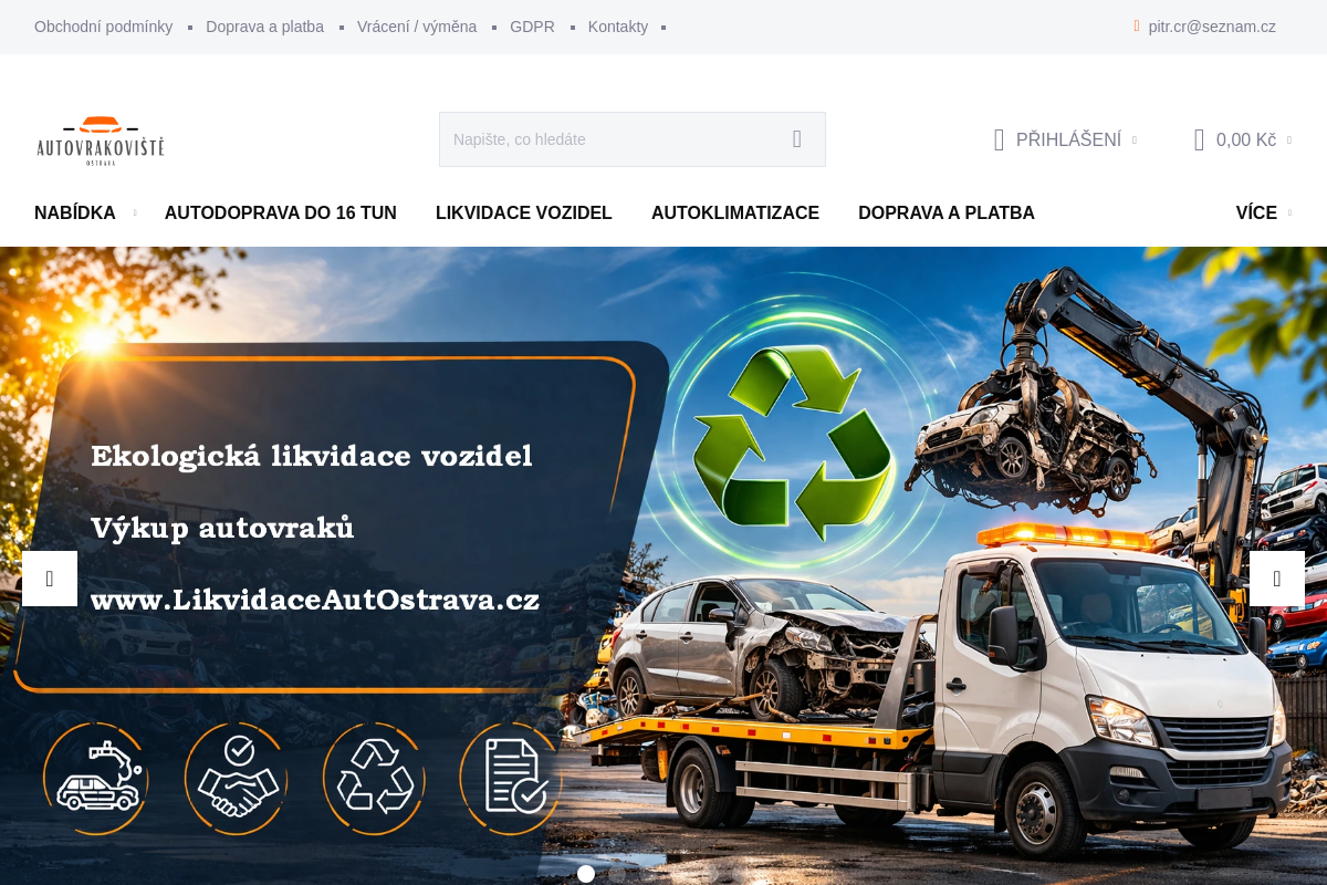 eshopvrakac.cz