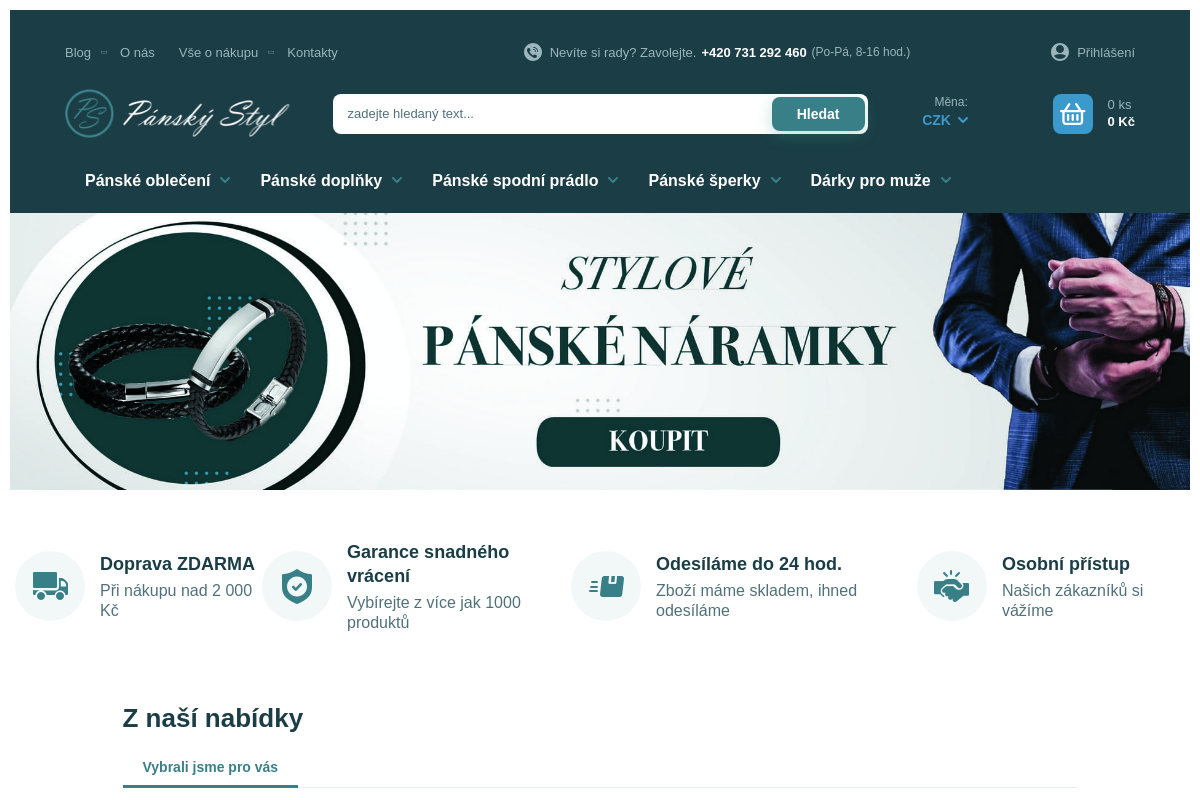 panskystyl.cz