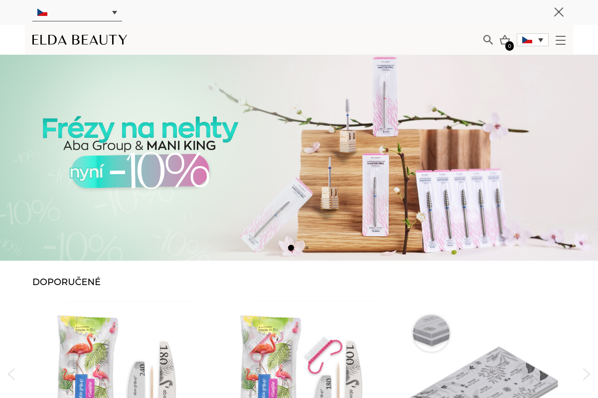 Eldabeauty.pl