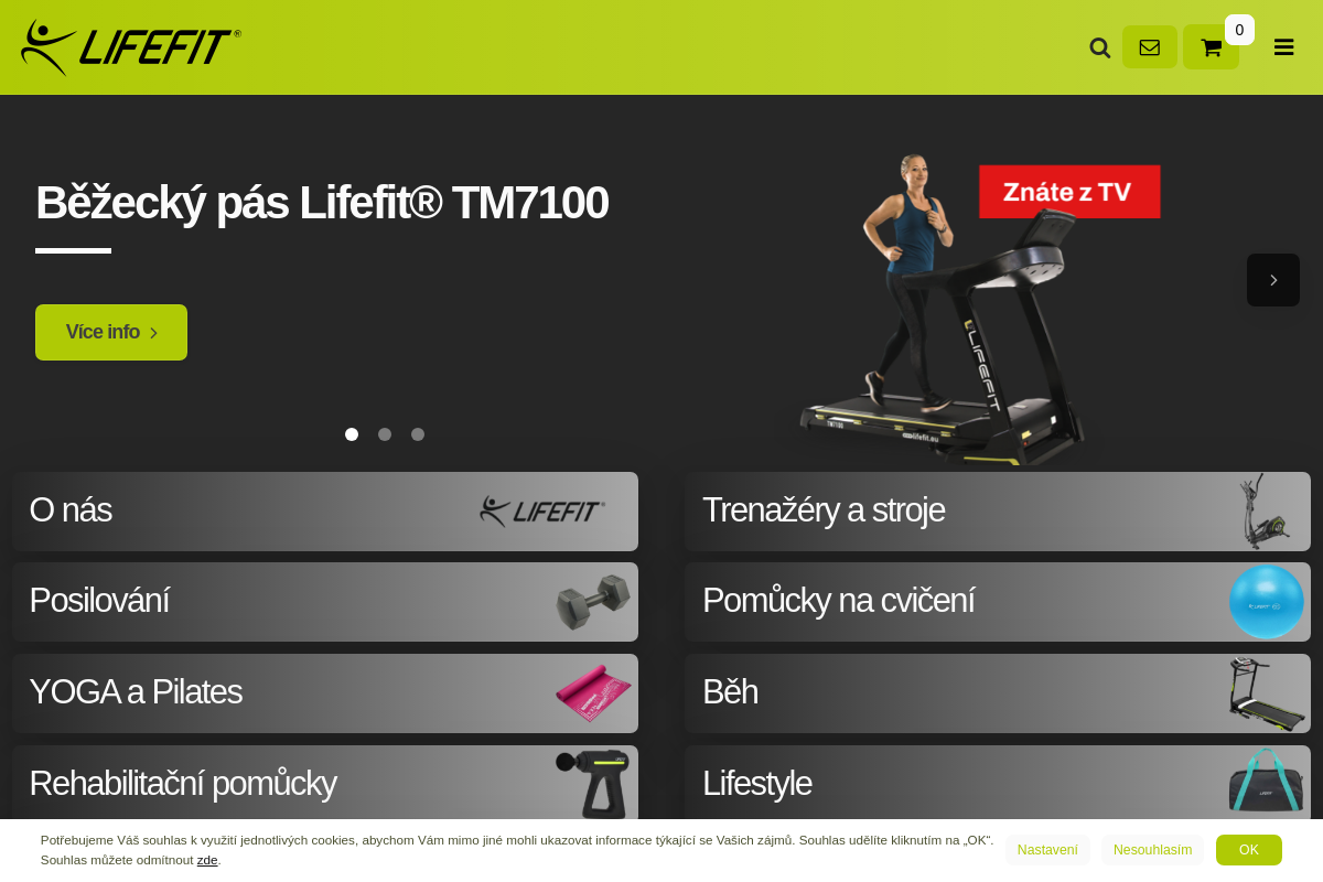 Lifefit.eu
