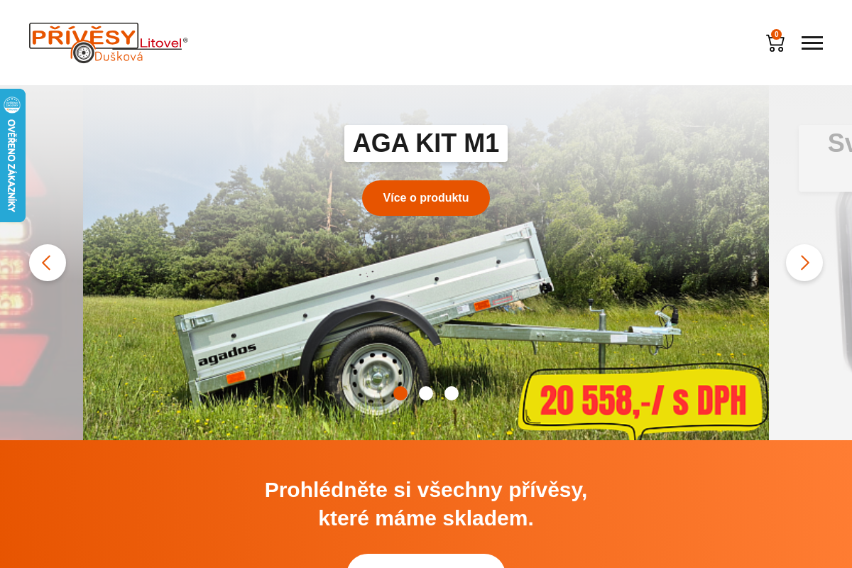 privesylitovel.cz