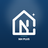 logo NH Clean Plus
