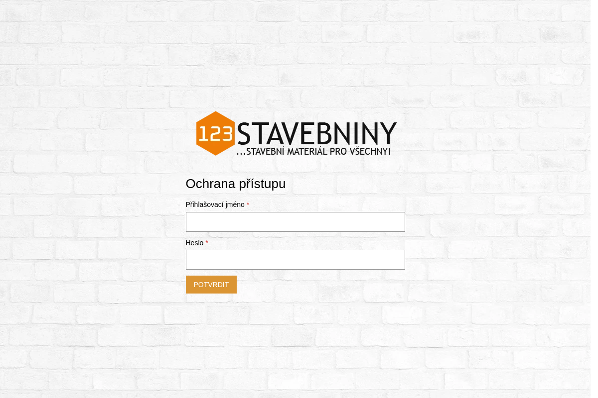 123stavebniny.cz