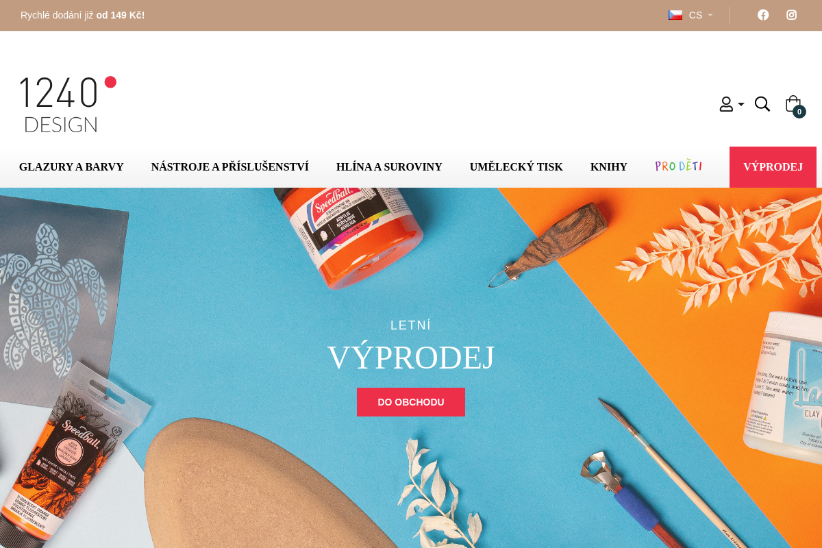 1240.design.cs