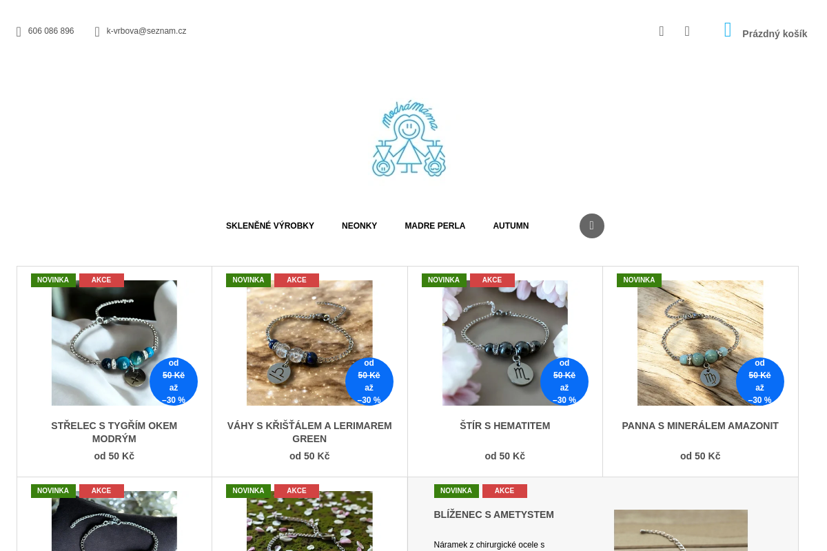 Modramama.com