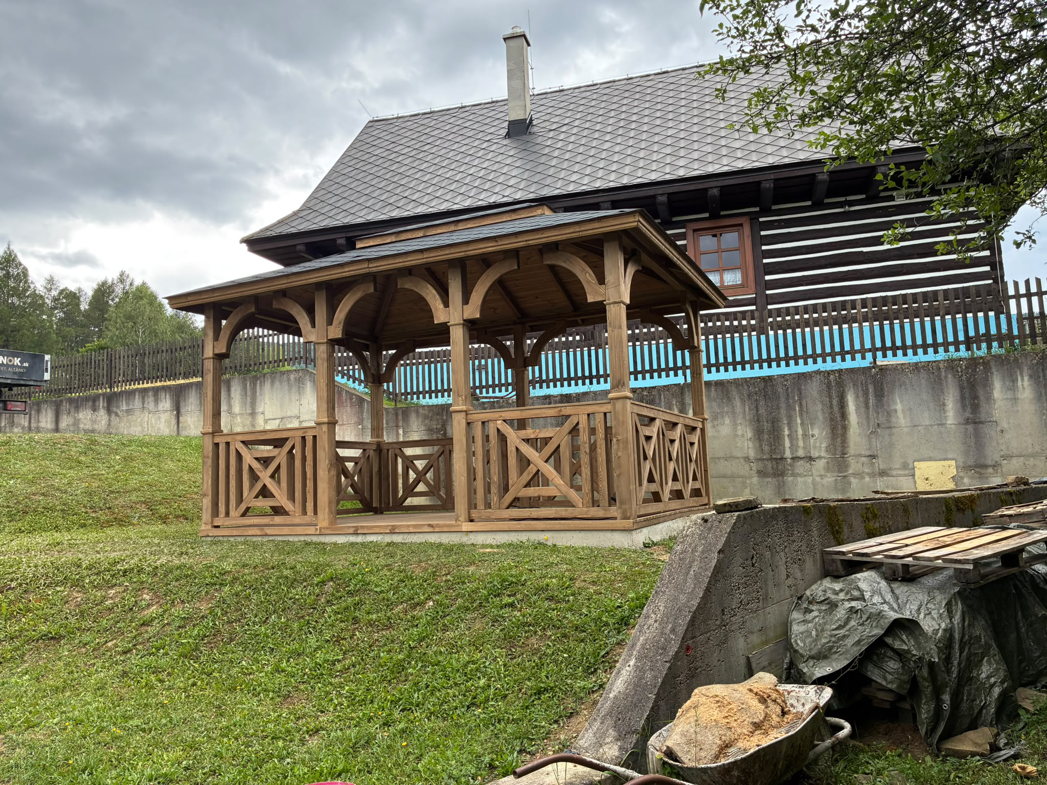 Mujaltan.cz foto 6