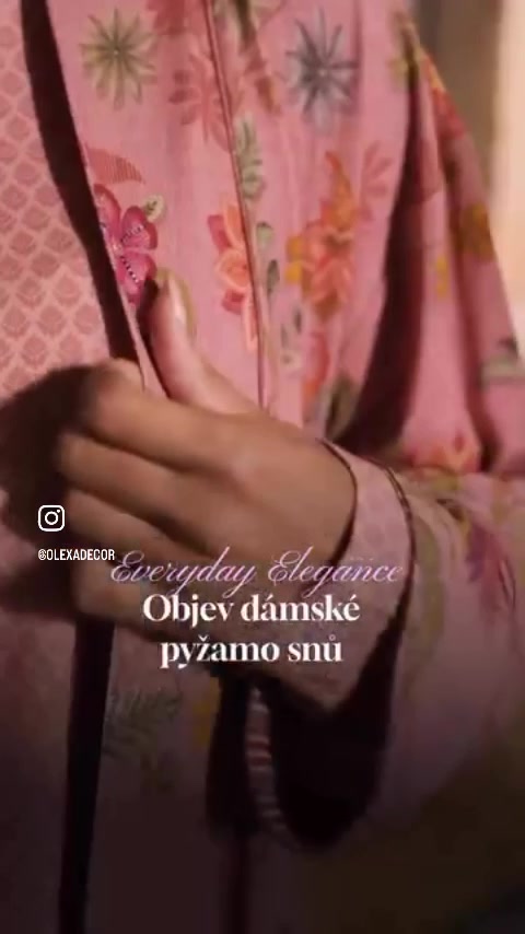 OLEXA DECOR foto 2 (náhled videa)