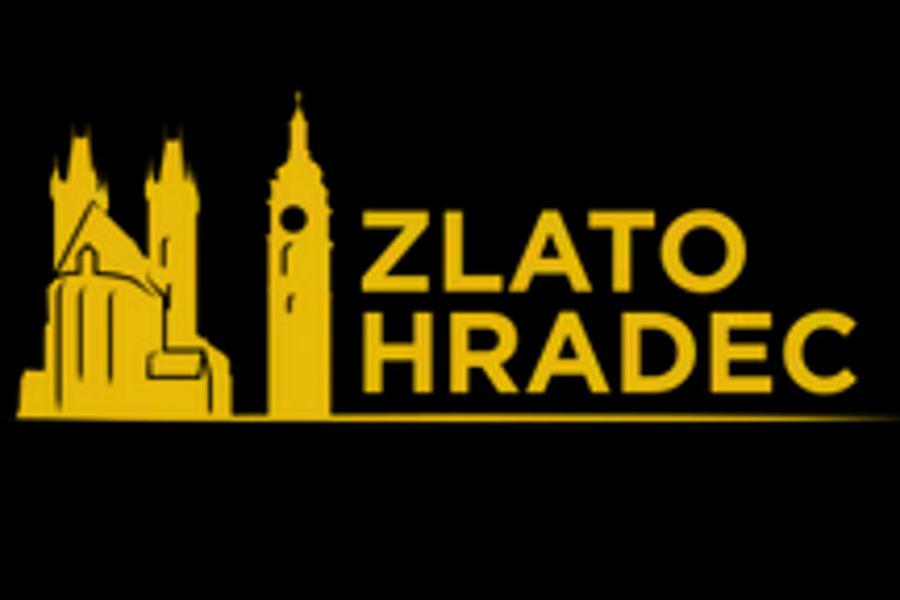Prodej investičních slitků