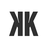 logo KUUUK