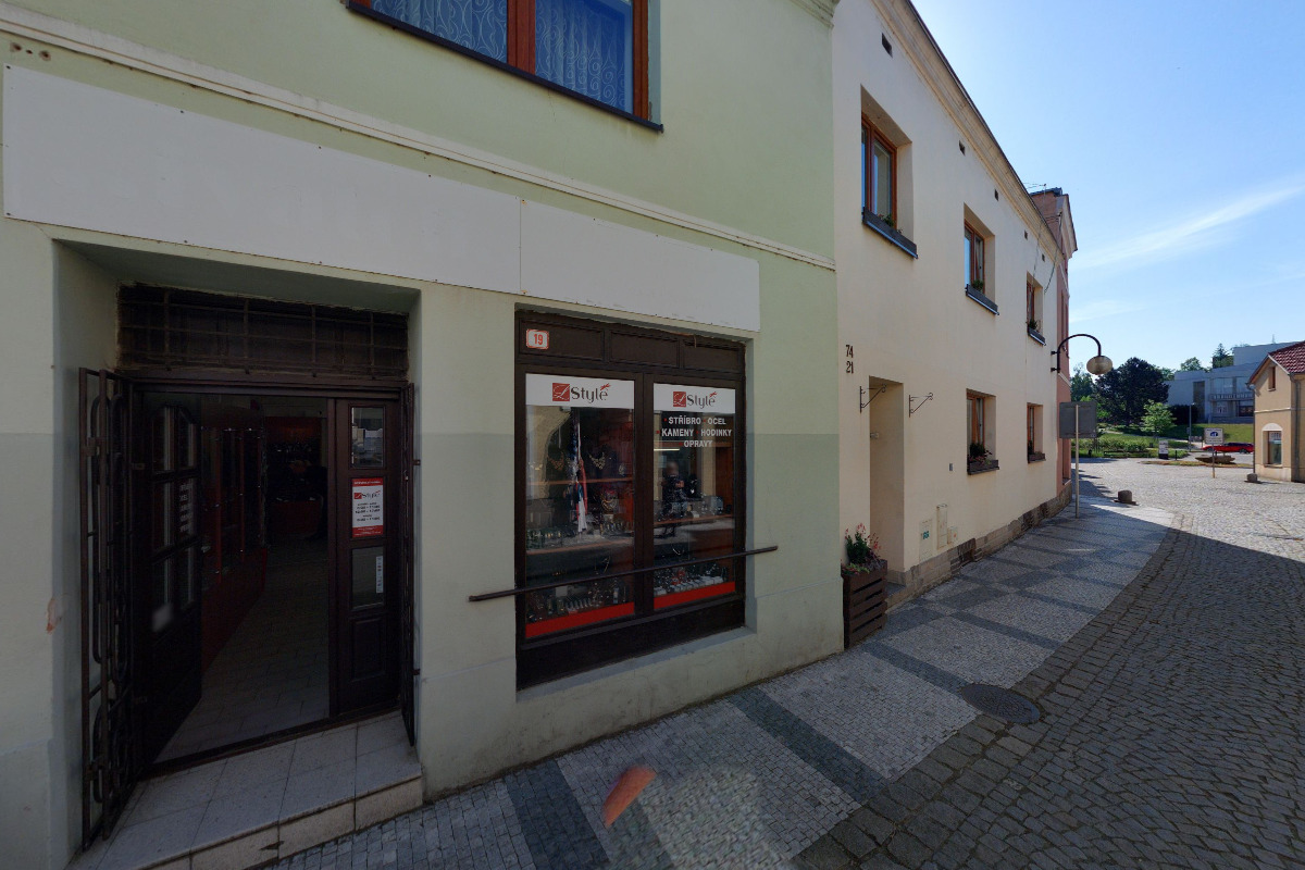 Kooperativa pojišťovna, Vienna Insurance Group, a.s. foto 2