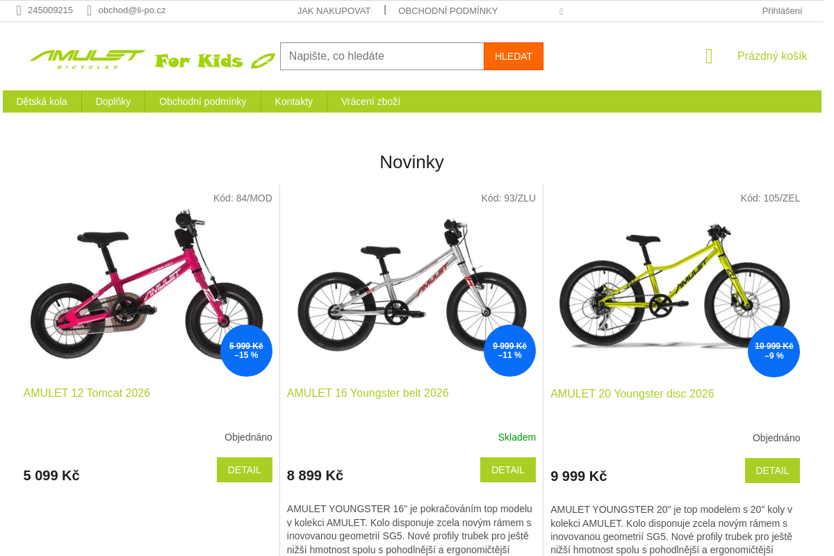 amulet-bike.cz
