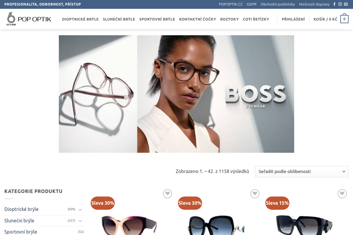 Popoptik.shop