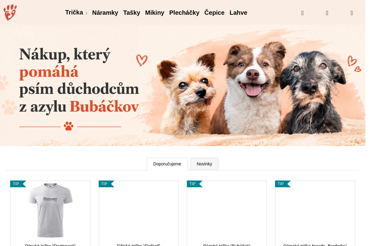 Packaproutulkace.cz