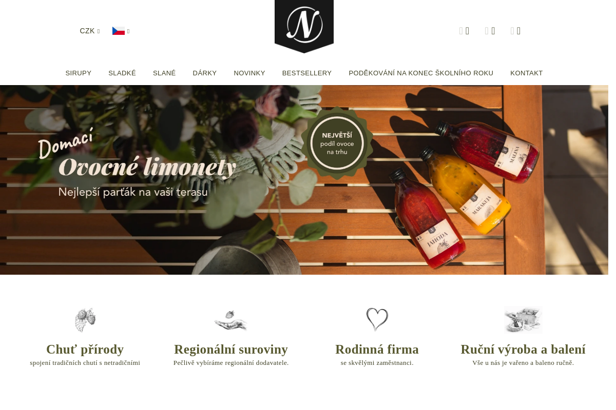 Eshop.nikoleta-maria.cz