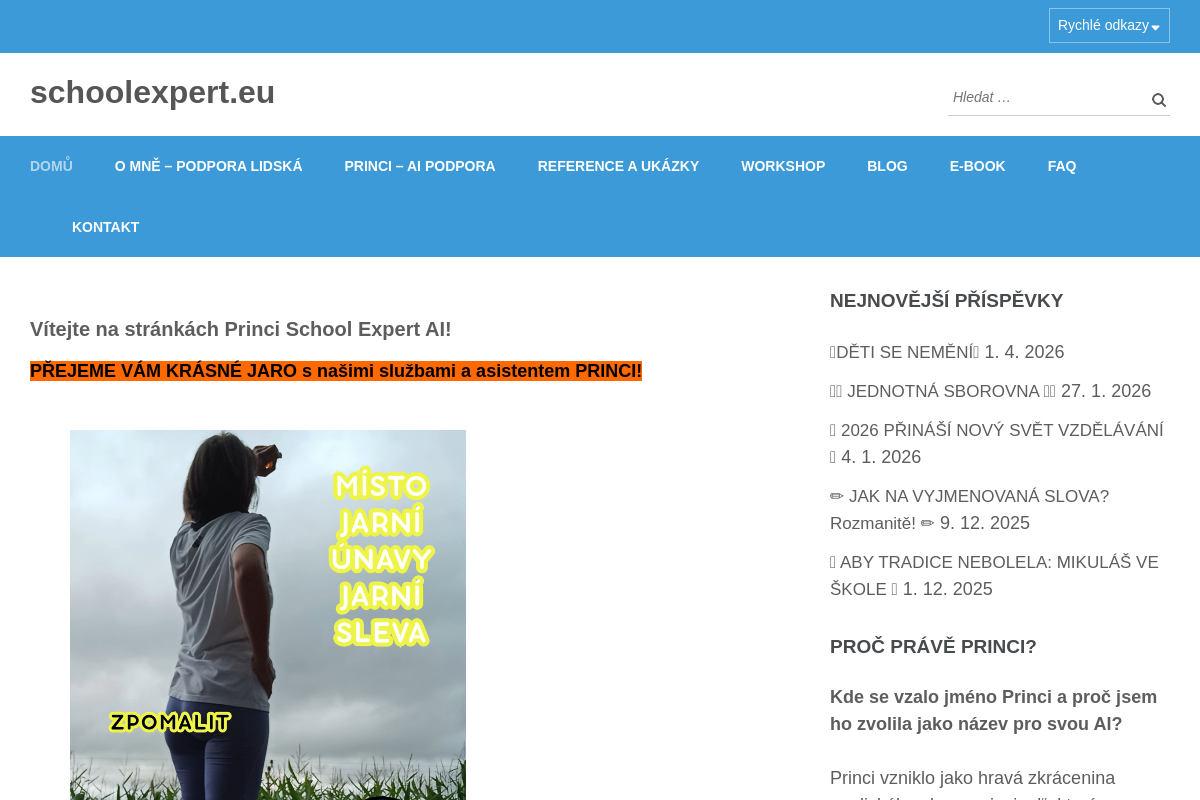 Schoolexpert.eu