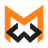 logo Alexej Martinka