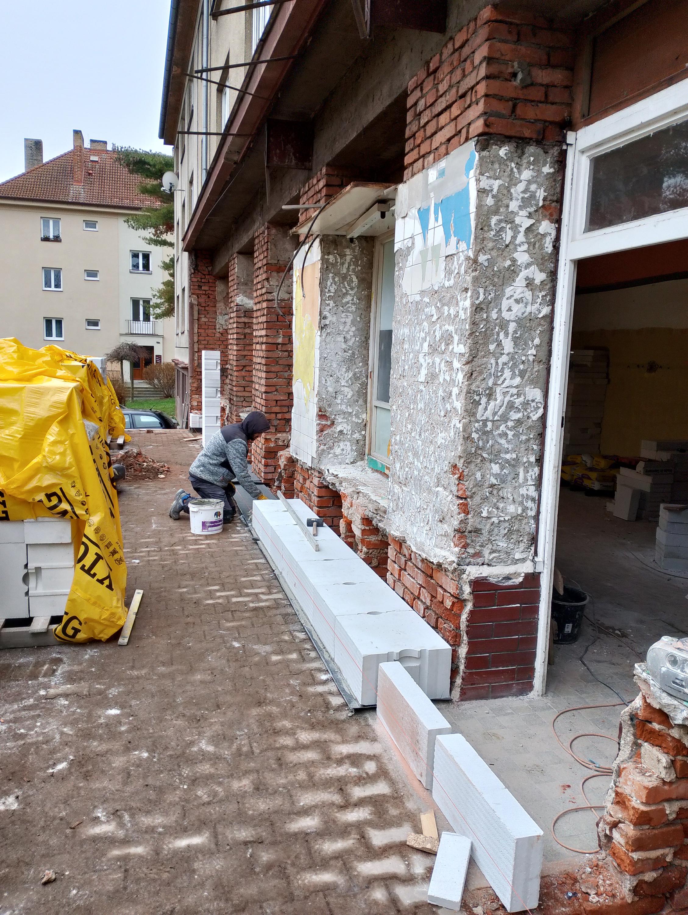 Holovatenko Stav foto 6