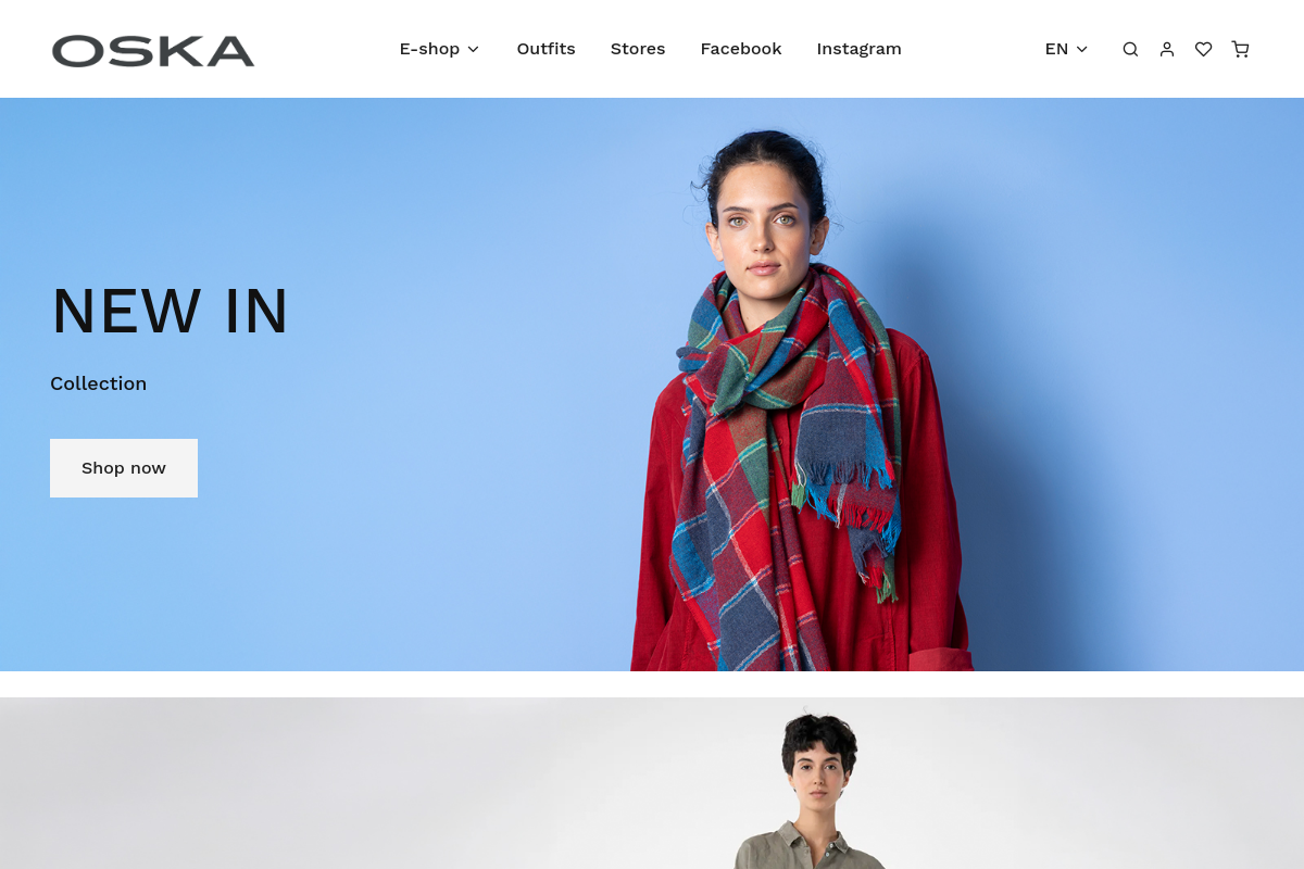 Cz.oska.com