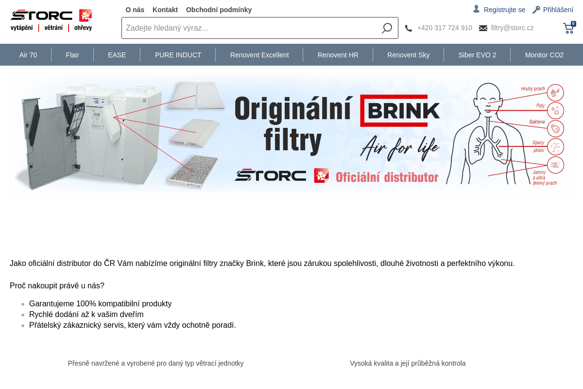 Filtry.storc.cz