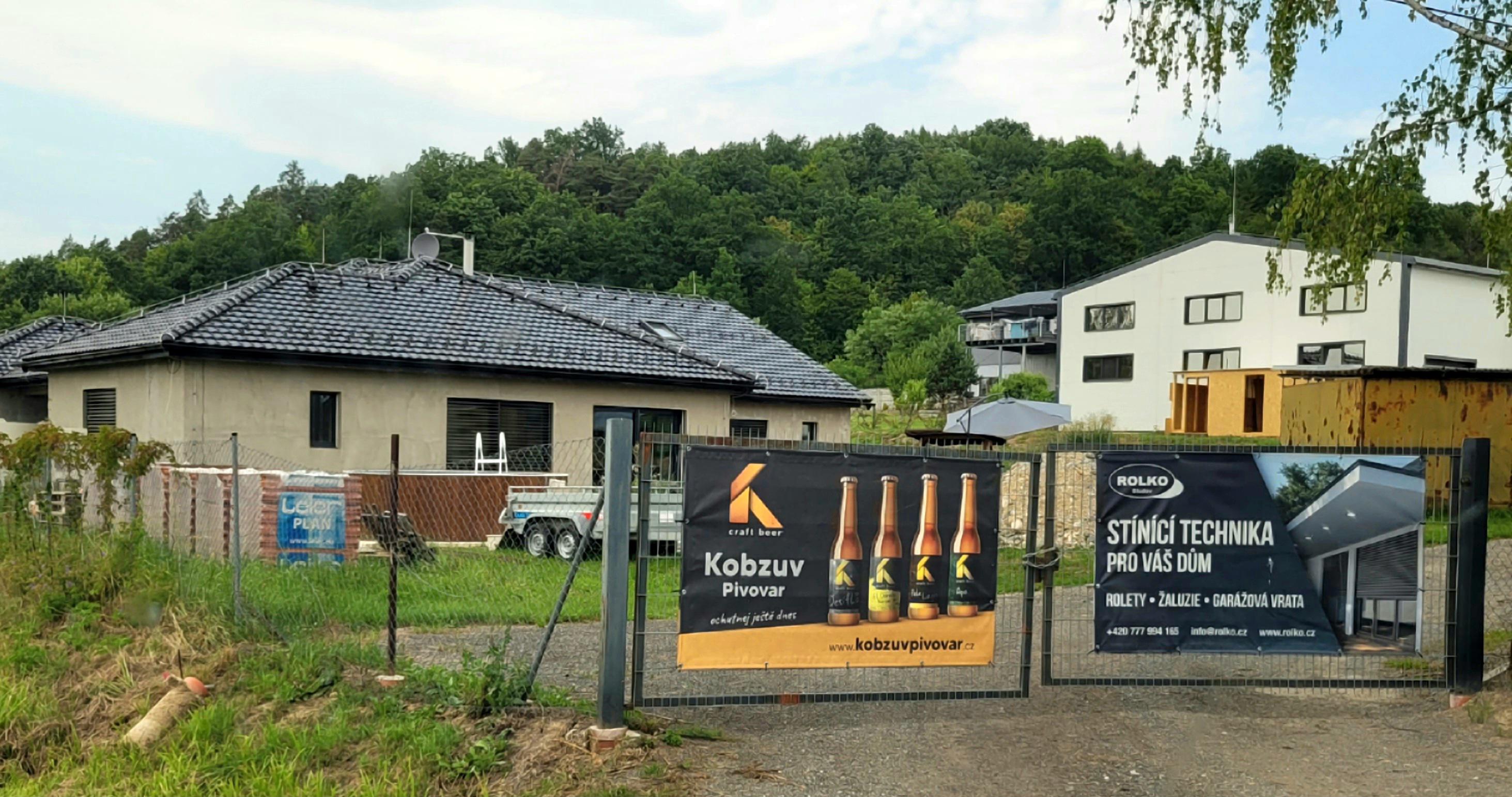 Pivovar BLUD foto 6