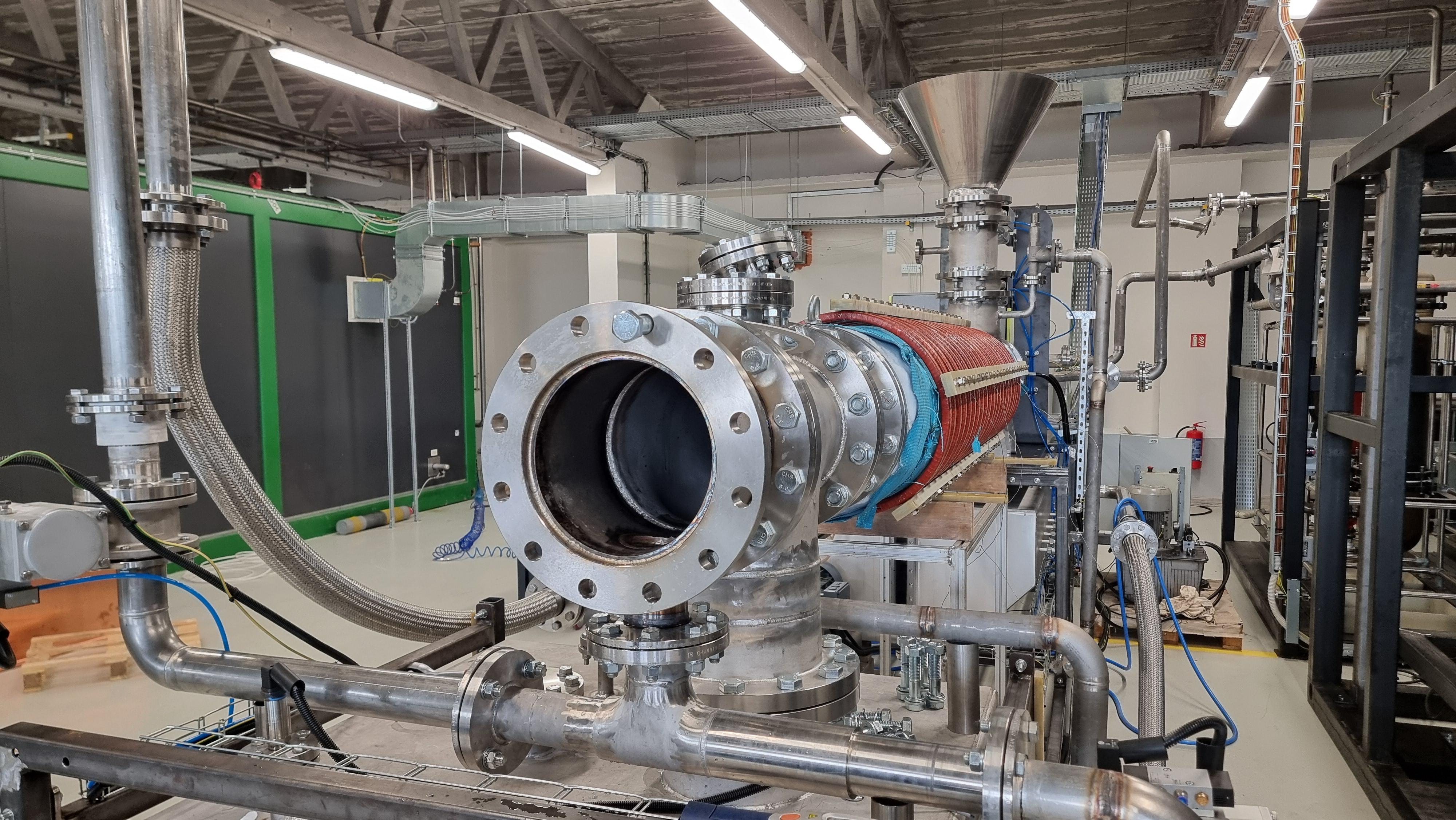 BRK Technologies, ACTROM foto 5