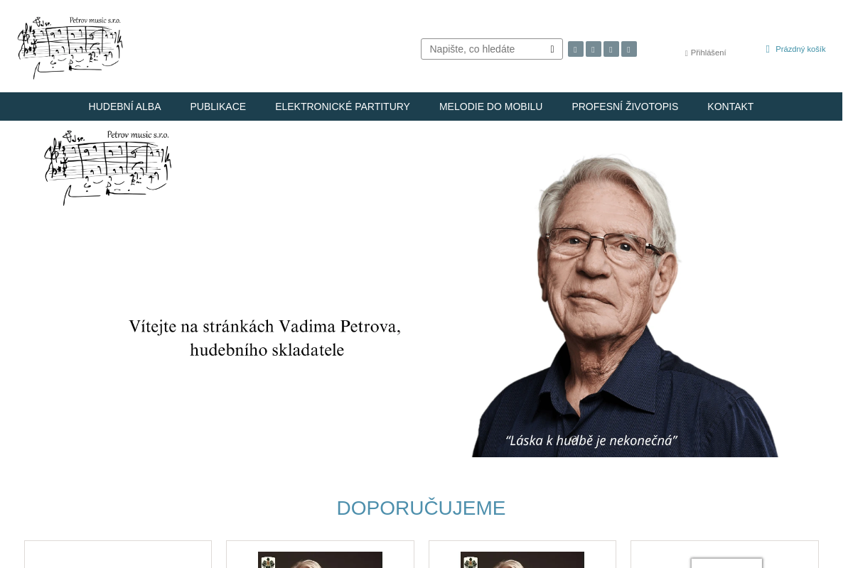 Vadim-petrov.com