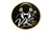 logo Vojtěch Kudla