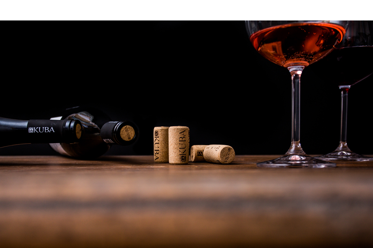 Vinojakuba.cz