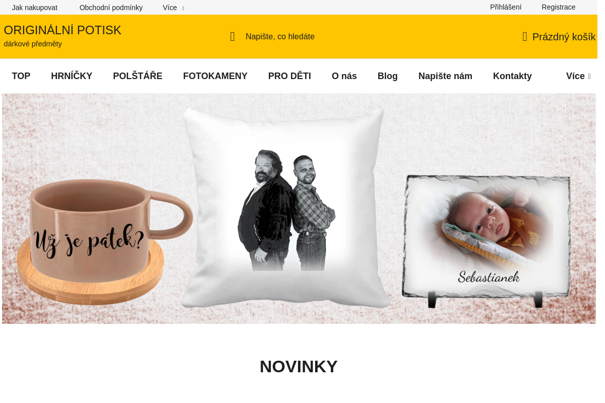 Originalnipotisk.cz