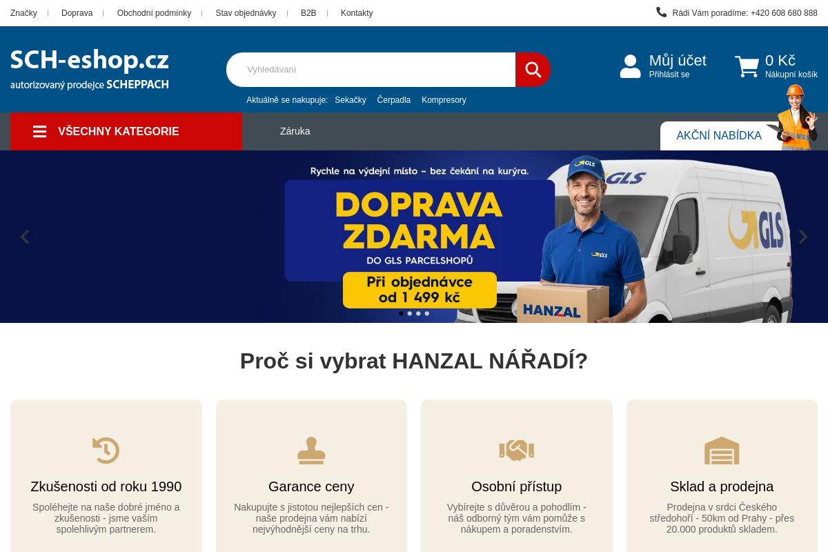 sch-eshop.cz