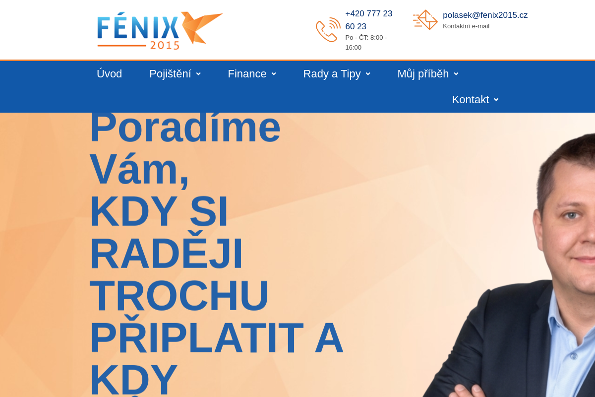 Povinne-ruceni-levne.cz