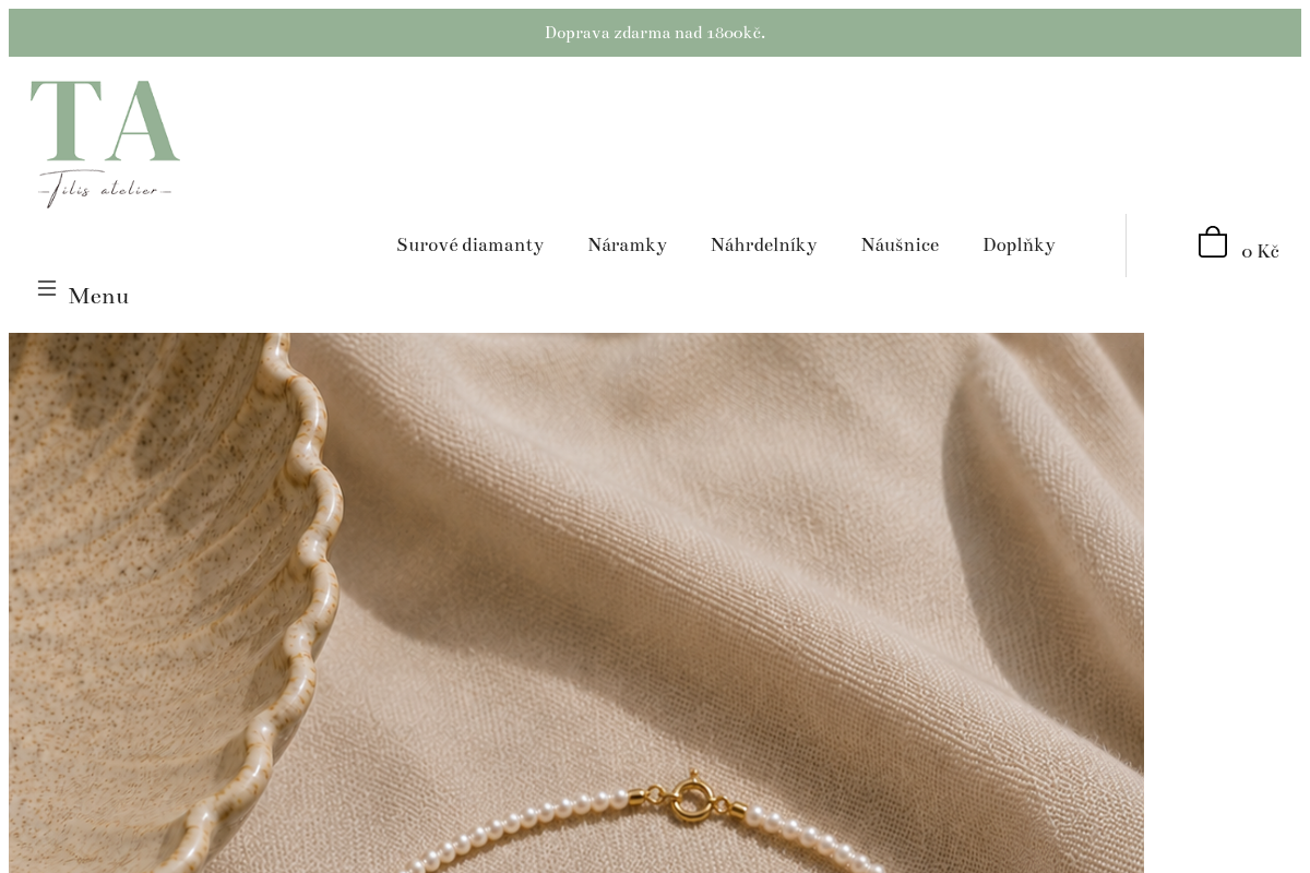 Tilisatelier.cz