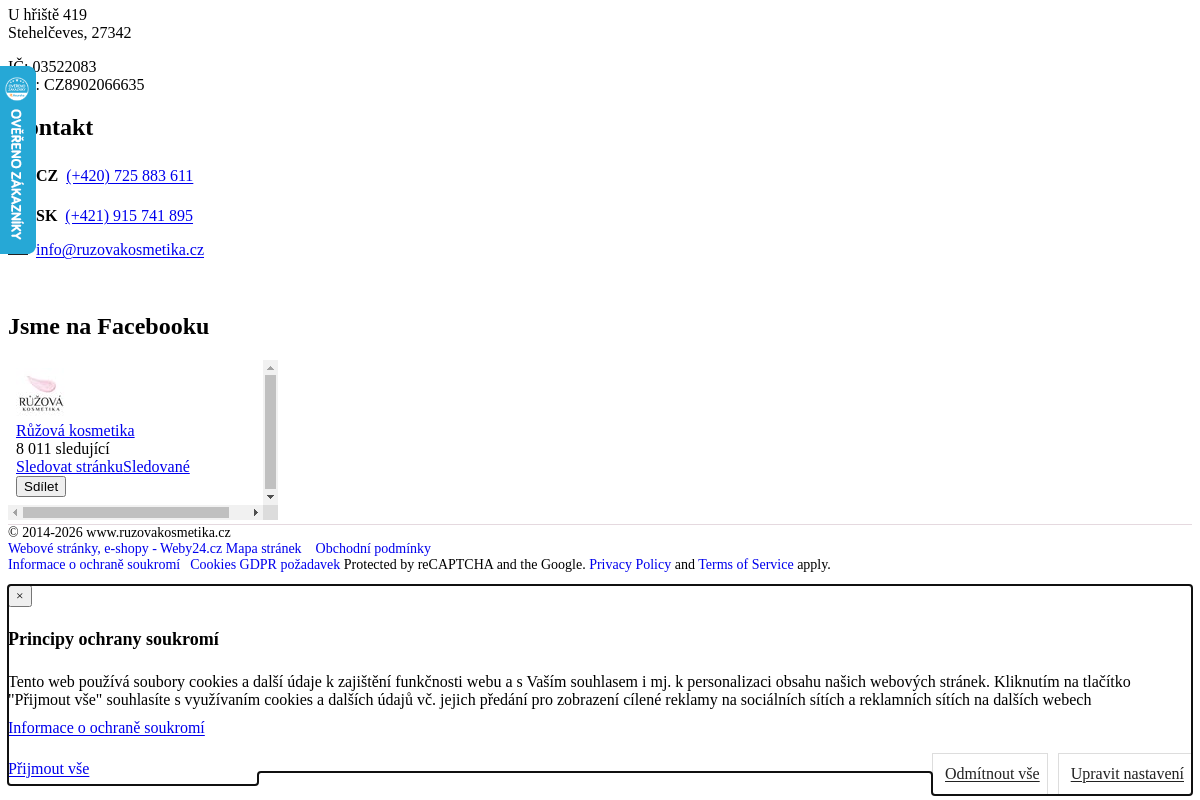Timeforbio.cz