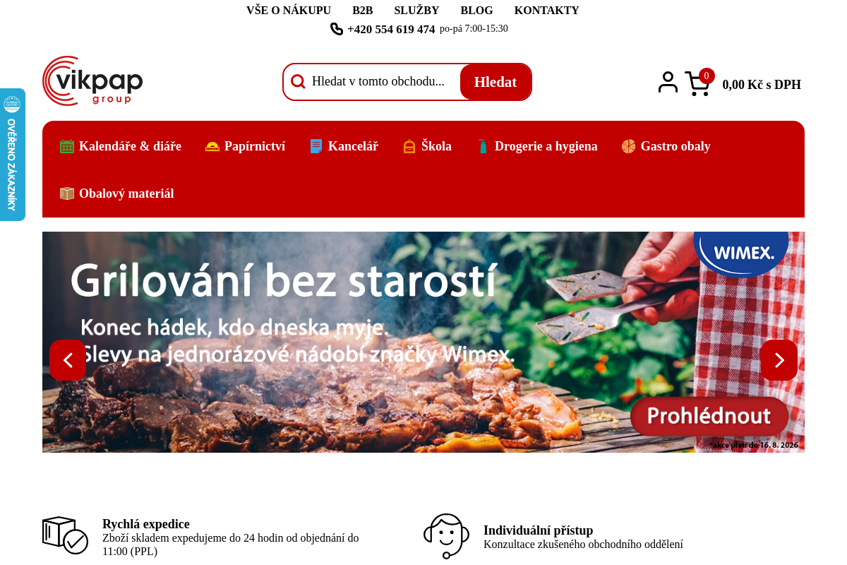 vikpap.cz