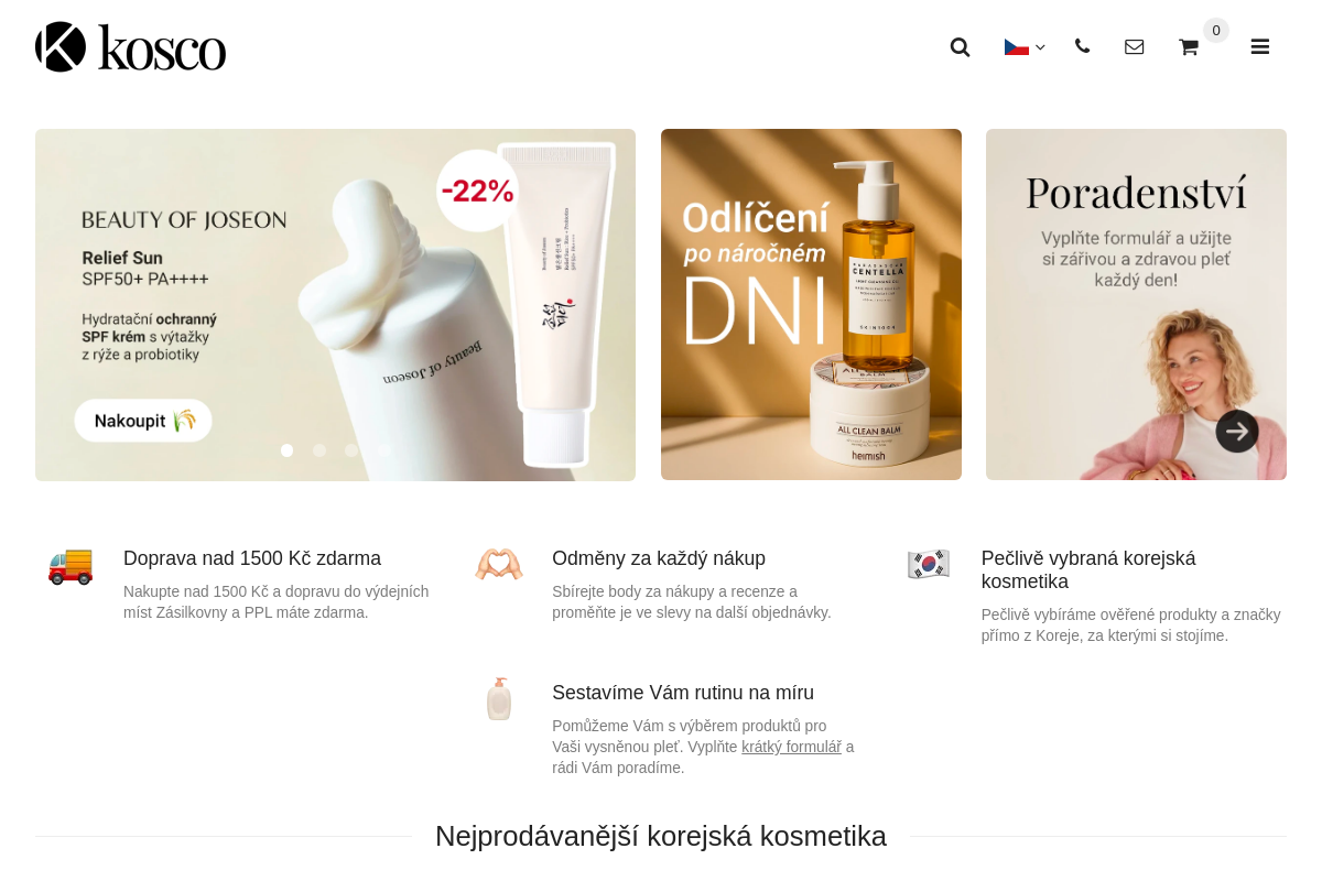 Kosco.cz