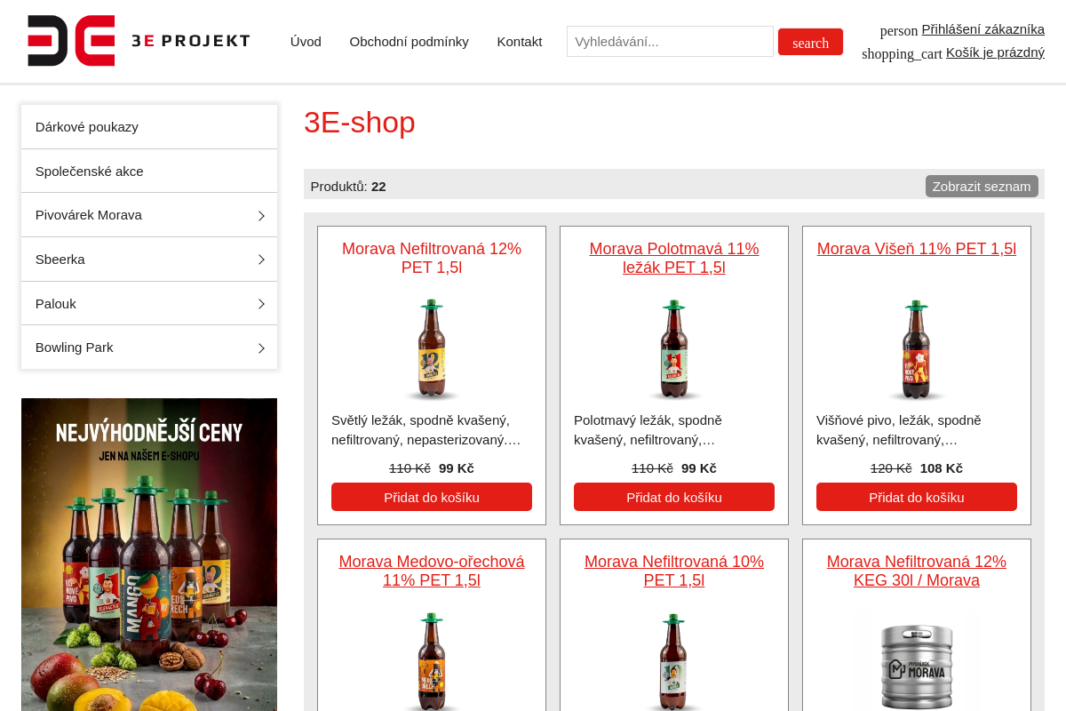 3e-shop.cz