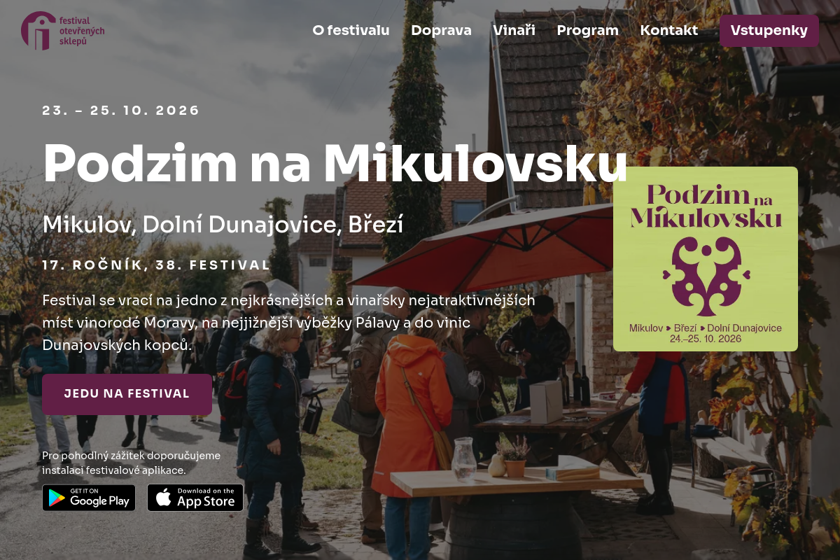 Eshop.nadacepartnerstvi.cz
