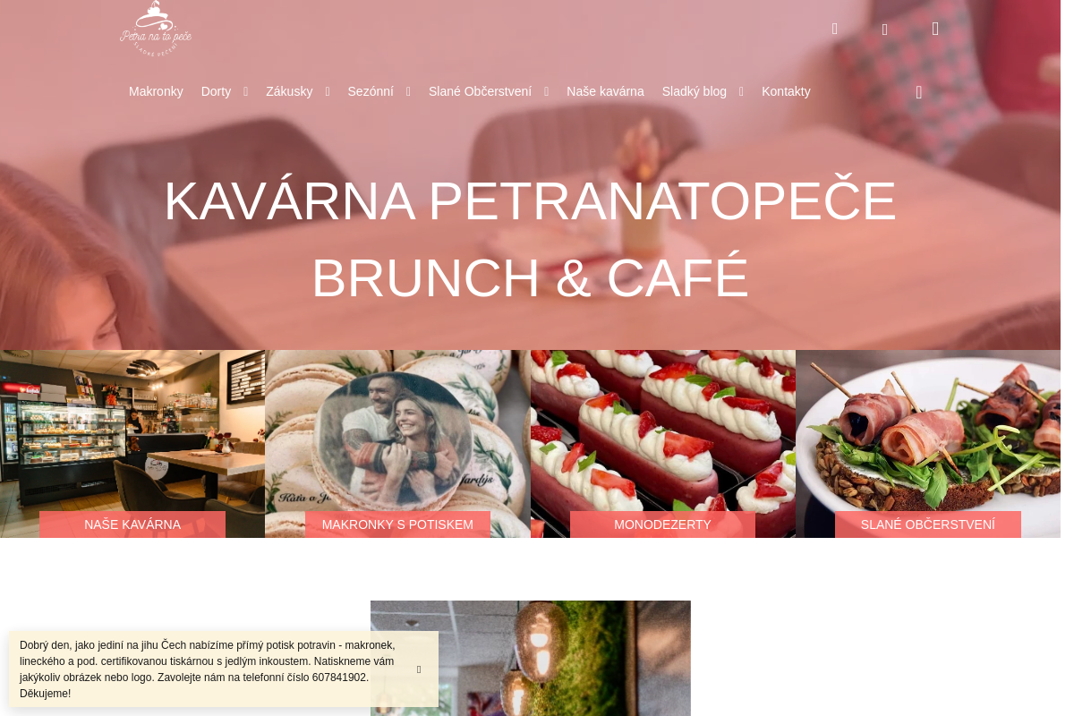 Petranatopece.cz