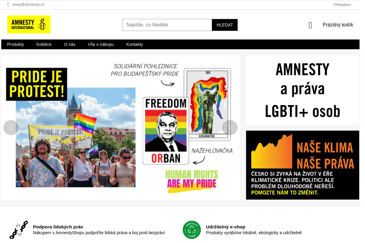 Amnestyshop.cz