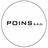 logo Poins