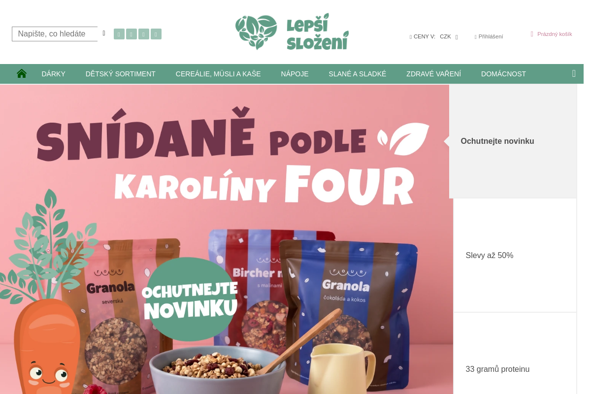 Lepsislozeni.cz